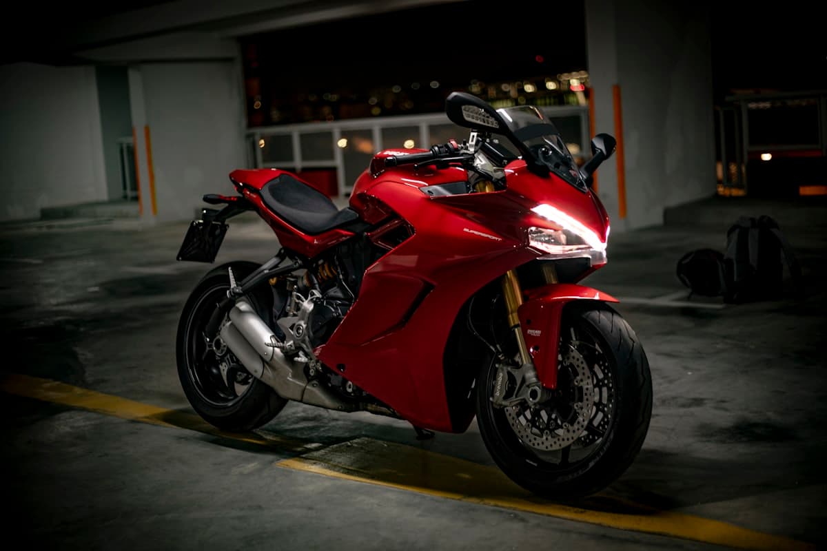 Zontes 703F 2026 neuve — L'Atelier des Motards, Villefranche