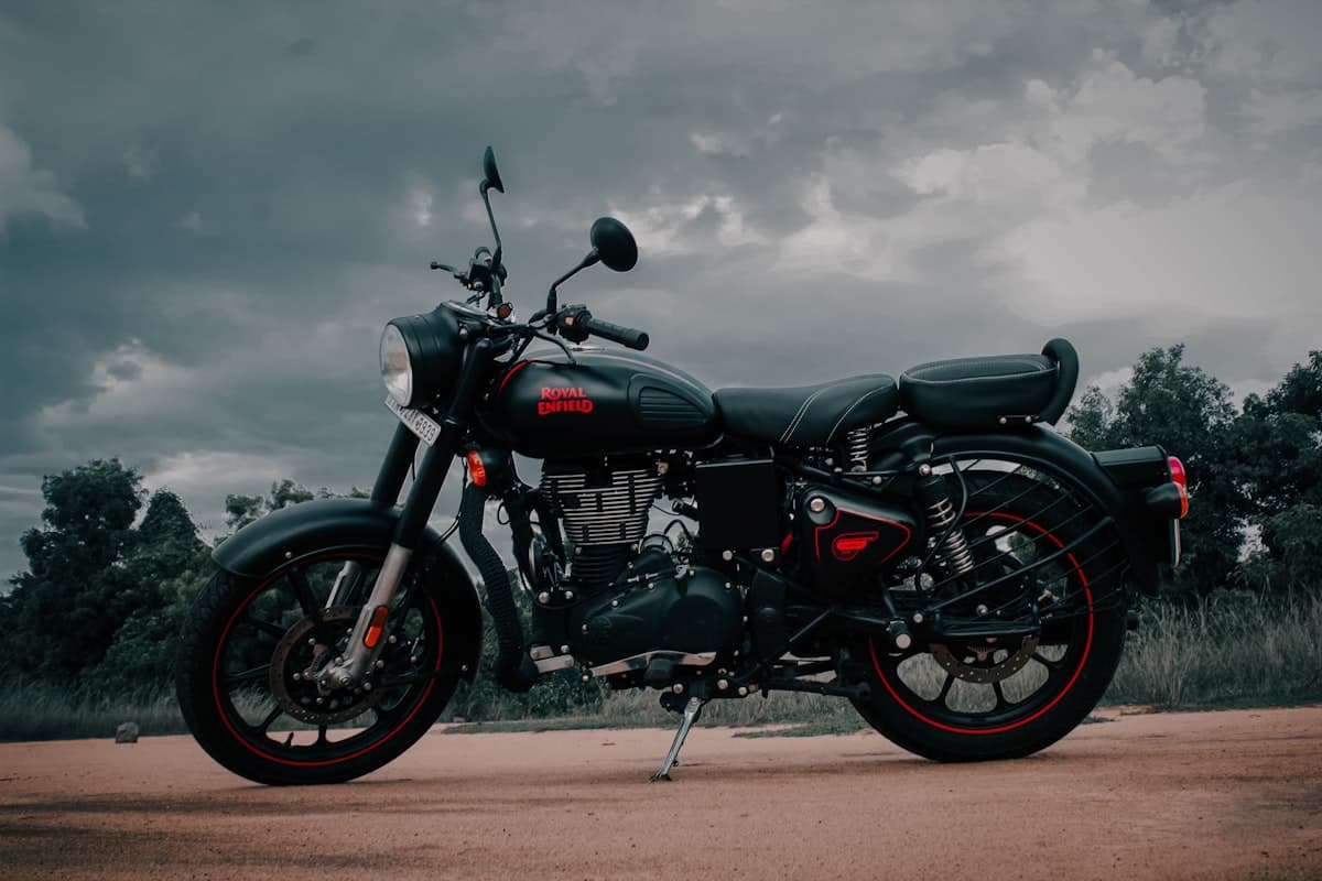 Benelli TRK 502 2022 d'occasion — L'Atelier des Motards, Villefranche