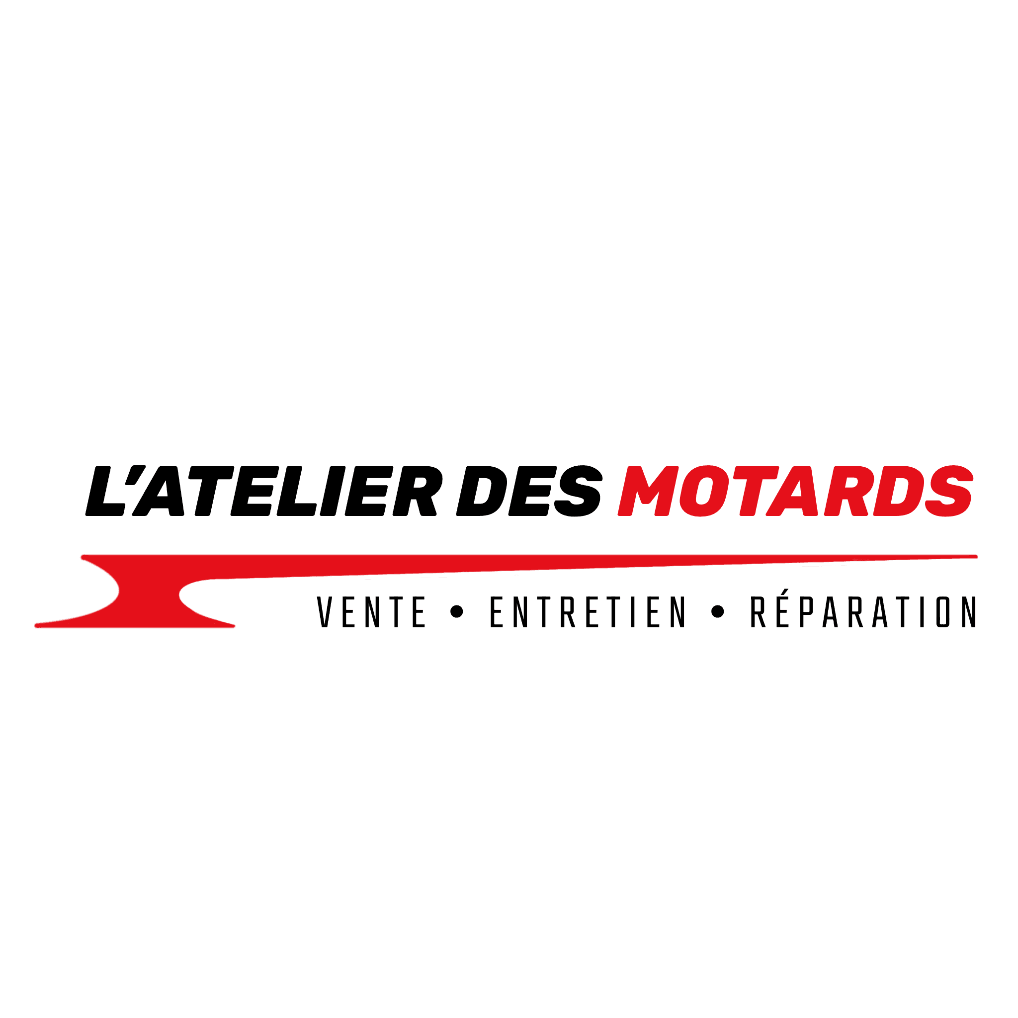 CF Moto GLR125 2026 neuve — L'Atelier des Motards, Villefranche